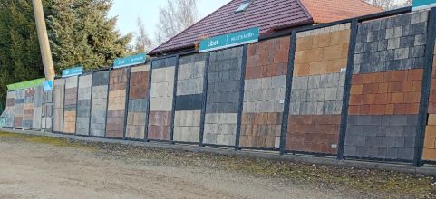 Kamienie ozdobne,ziemia ogrodowa przesiewania ,piasek...