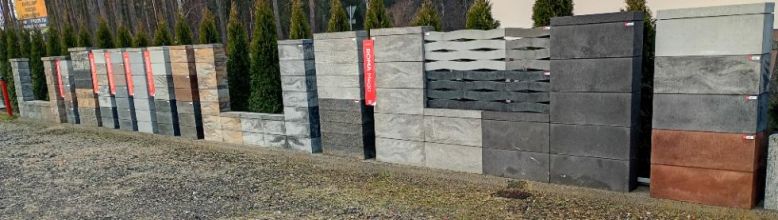 Kamienie ozdobne,ziemia ogrodowa przesiewania ,piasek...