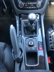 Sprzedam Peugeot 508sw