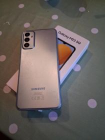 Sprzedam telefon samsung galaxy m23