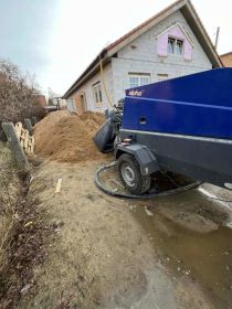 GMACH-BUD posadzki maszynowe