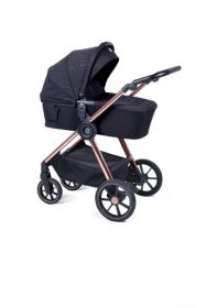 Sprzedam wózek zokky ozz 3w1