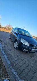 Sprzedam Renault Scenic 2