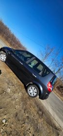 Sprzedam Renault Scenic 2