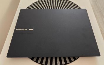 ASUS VivoBook 15 X1504ZA-BQ568W - i3-1215U | 15,6' | 16GB...