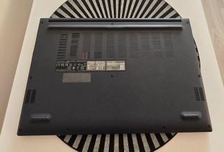 ASUS VivoBook 15 X1504ZA-BQ568W - i3-1215U | 15,6' | 16GB...