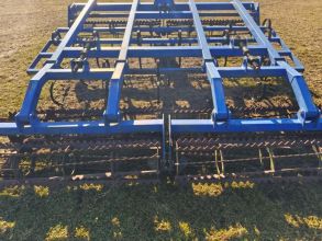 sprzwedam agregat uprawowy