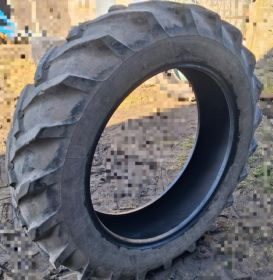 Spdzedam opony rolnicze 13.6 12-36