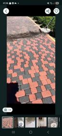 Profesjonalne mycie ciśnieniowe i malowanie elewacji!