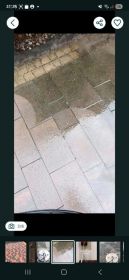 Profesjonalne mycie ciśnieniowe i malowanie elewacji!