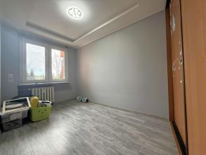 Mieszkanie na parterze na sprzedaż turek ul. Milewskiego