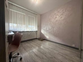 Mieszkanie na parterze na sprzedaż turek ul. Milewskiego