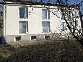 Dom na sprzedaż Turek ul. Browarna