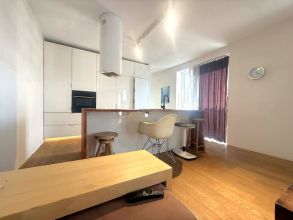 Dom na sprzedaż Turek ul. Browarna