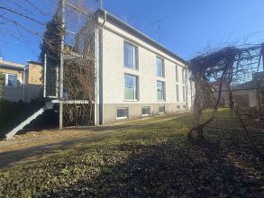 Dom na sprzedaż Turek ul. Browarna