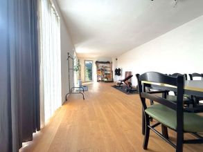 Dom na sprzedaż Turek ul. Browarna