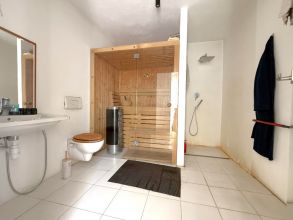 Dom na sprzedaż Turek ul. Browarna