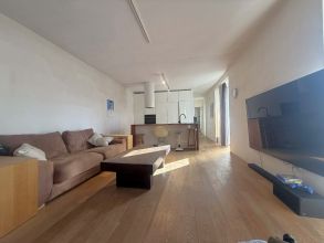 Dom na sprzedaż Turek ul. Browarna