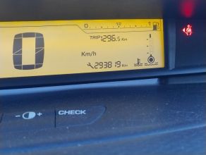 Sprzedam Citroena C4