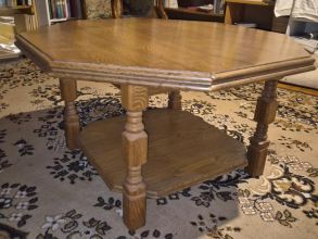 Sprzedam ławę , stolik kawowy