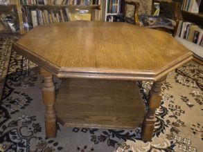 Sprzedam ławę , stolik kawowy