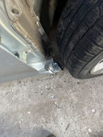 Sprzedam volkswagen golf 7 siedem