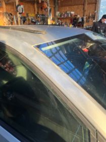 Sprzedam volkswagen golf 7 siedem